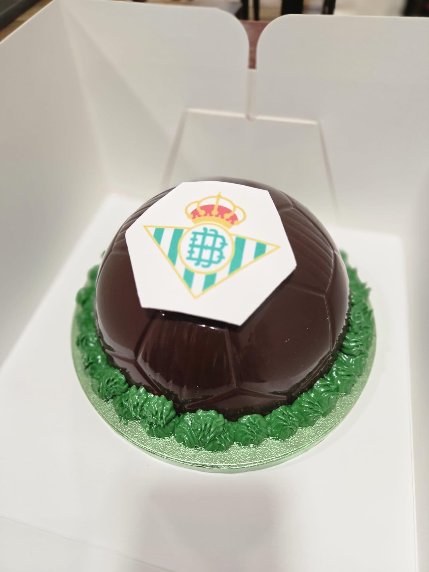 DAS Bakery – Tartas Personalizadas – Pedir po Encargo Online – Poblenou Barcelona (20)